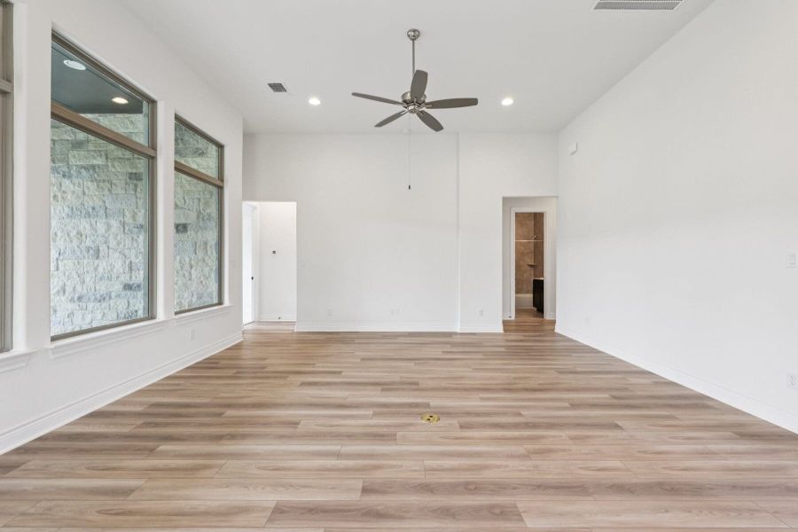 7-web-or-mls-Havenwood Ln-S2910-007 7-web-or-mls-Havenwood Ln-S2910-007