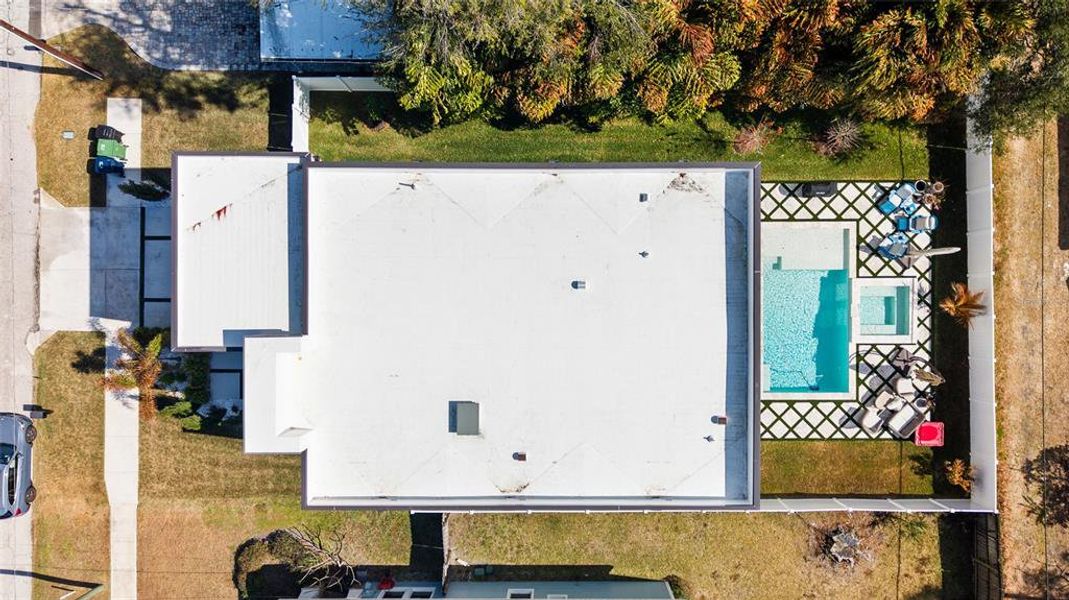 Community amenities in , Tampa (Image 48).