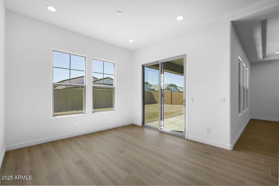 hj-az-phoenix-aloravita-south-summit-pal hj-az-phoenix-aloravita-south-summit-pal