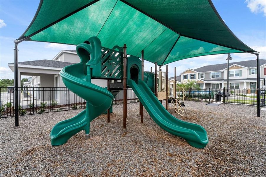 Community amenities in , Winter Springs (Image 29). Community amenities in , Winter Springs (Image 29).