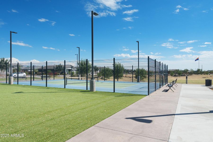 43-22808-E-Round-Up-Way-43 43-22808-E-Round-Up-Way-43