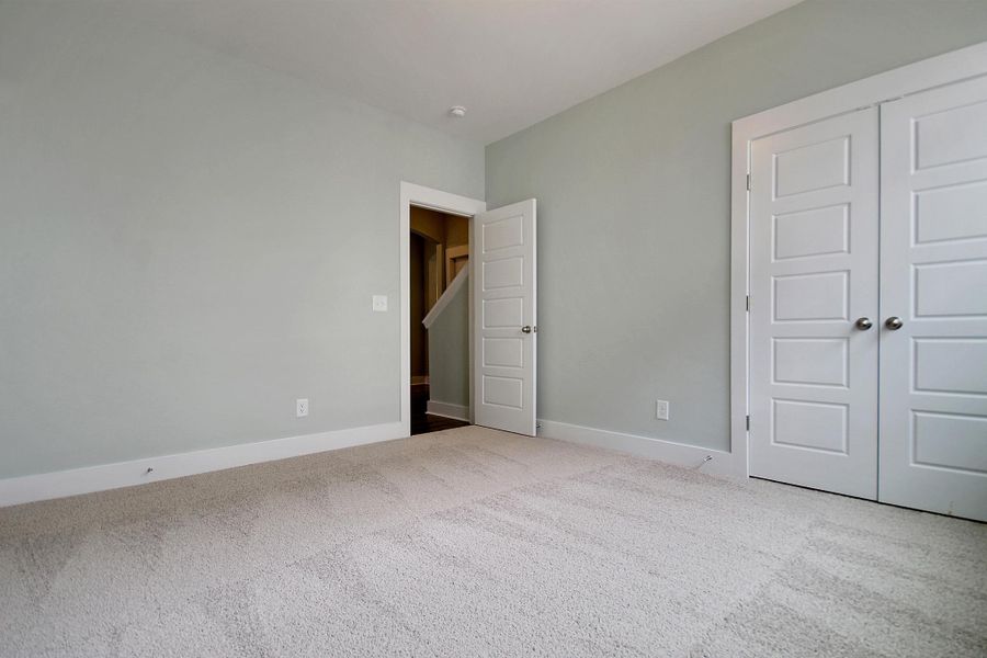 Pimlico Flex/Bedroom View 2 Pimlico Flex/Bedroom View 2