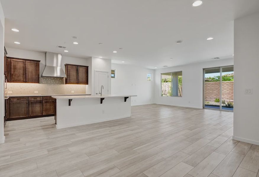 Flourish 1571 Great Room - 11 of 18