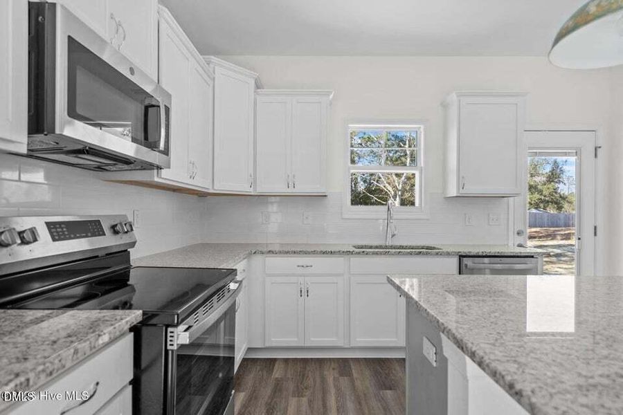 2361 Sunset Harbor Rd