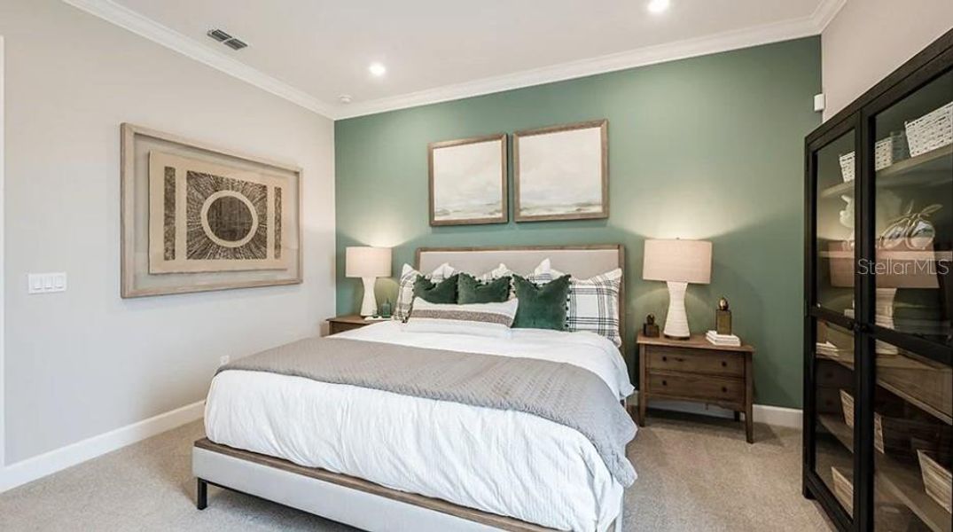 REPRESENTATIVE PHOTOS