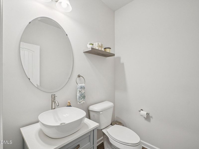 17-web-or-mls-Oriental St-S2412-017