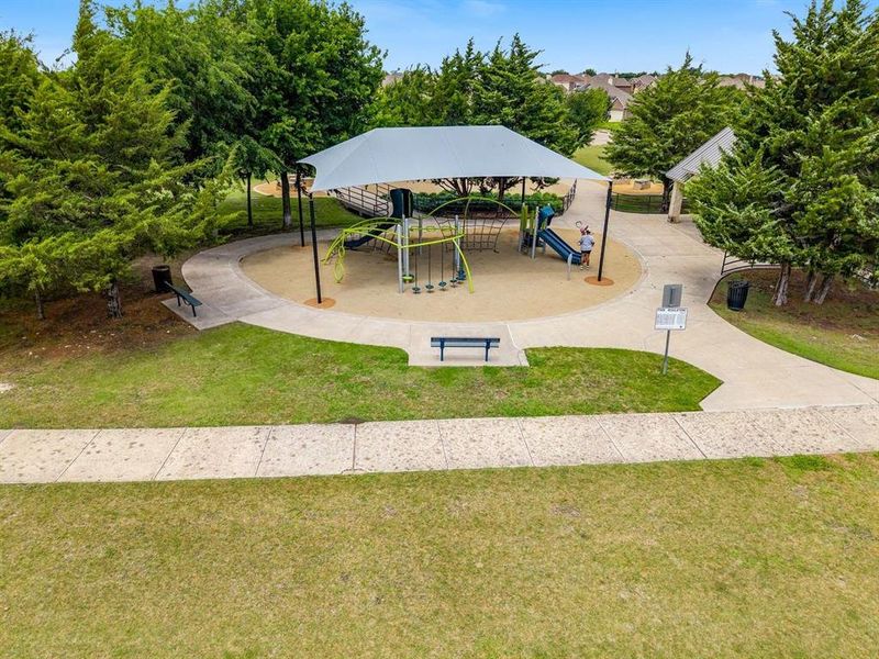 Community amenities in , Cedar Hill (Image 35). Community amenities in , Cedar Hill (Image 35).
