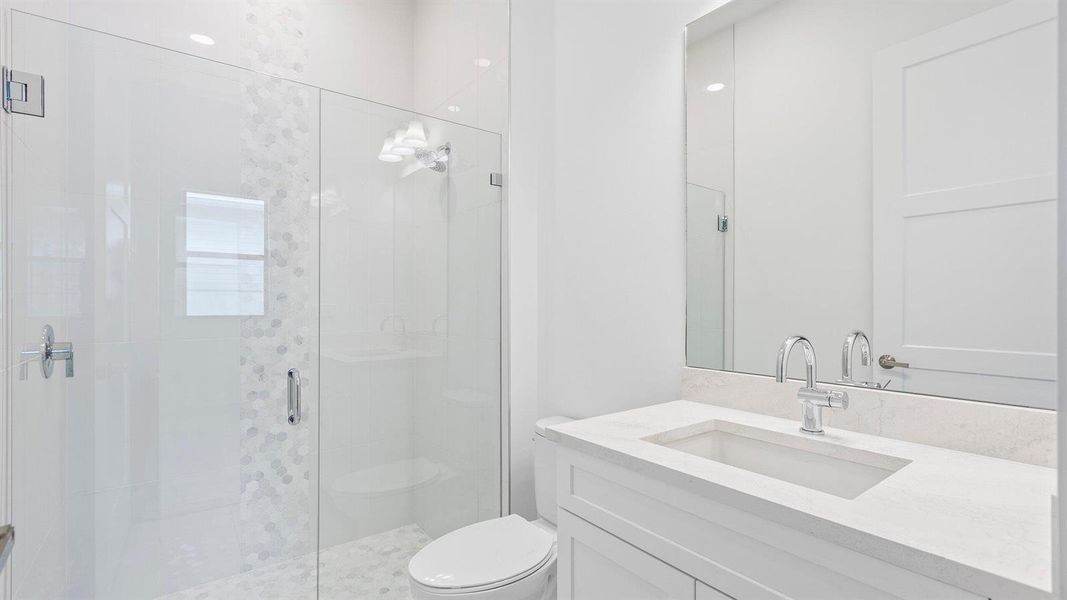 Bath 3 Bath 3