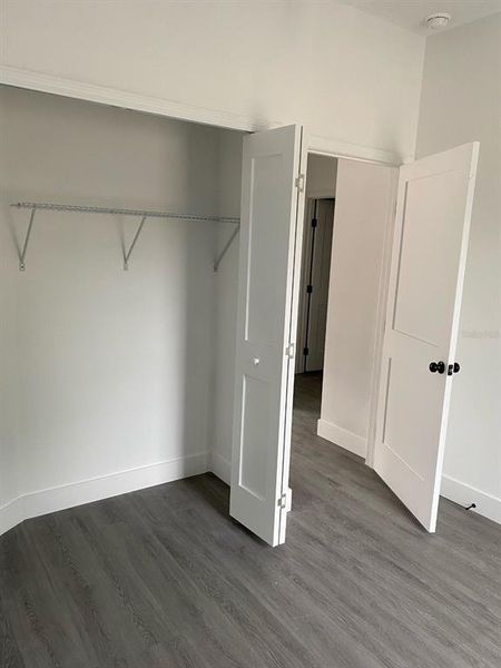 Spacious, unfurnished interior of a new home in , Lake Wales (Image 14).