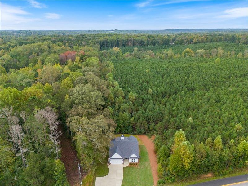 Image 35 of a home in . Image 35 of a home in .