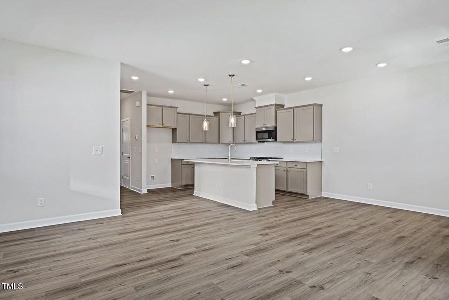 Image 19 of a home in Springvale.