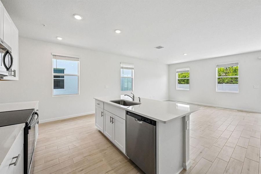 602 Salisbury Cir Fort Pierce Fl (18)