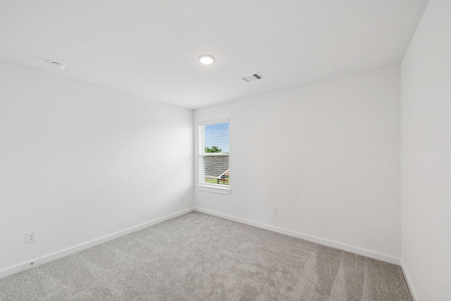 Image 34 of a home in Summerview. Image 34 of a home in Summerview.