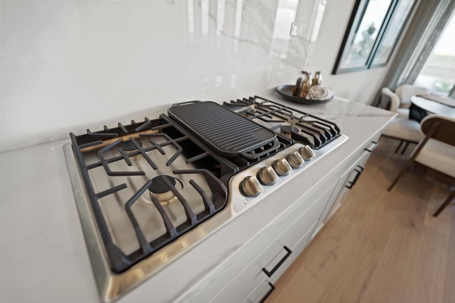 31518 Bramble Hollow Ct Fulshear, TX New Home Image 31 31518 Bramble Hollow Ct Fulshear, TX New Home Image 31