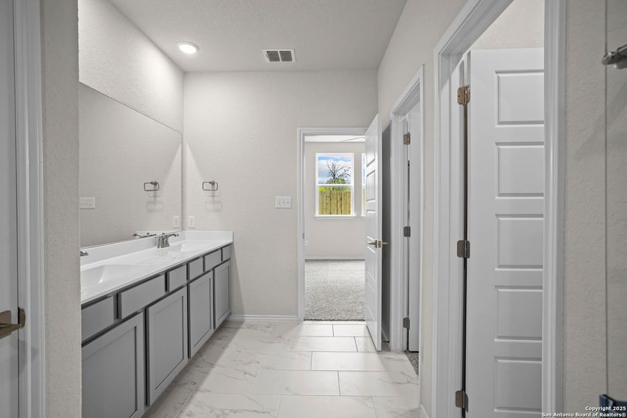 Image 85 of a home in Horizon Pointe.