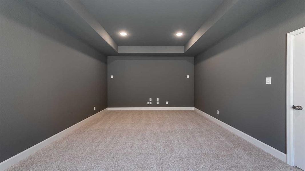 Image 26 of a home in Mosaic 50'. Image 26 of a home in Mosaic 50'.