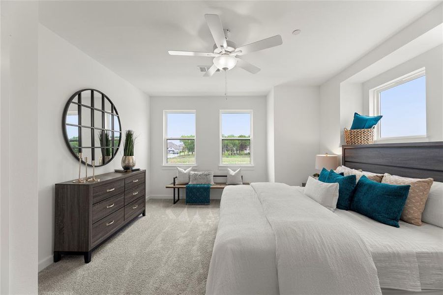 1835 Azalea_2282_Cypress_Primary