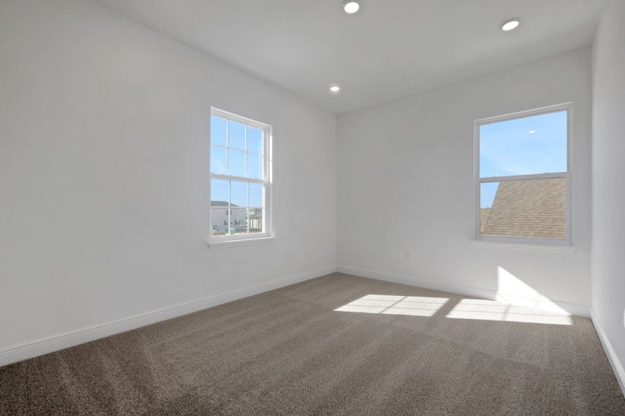 5251 Spaderdock Lane, Apopka, FL.  - Slide 23