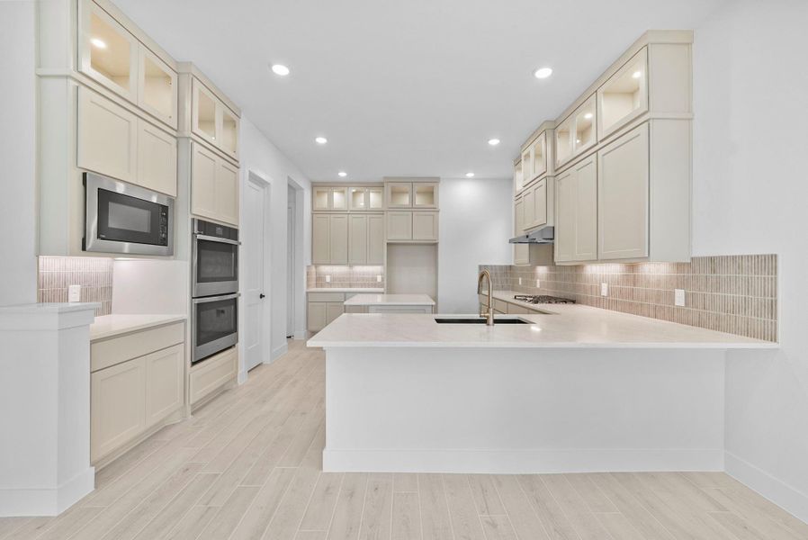 Photo representative of floorplan only Photo representative of floorplan only