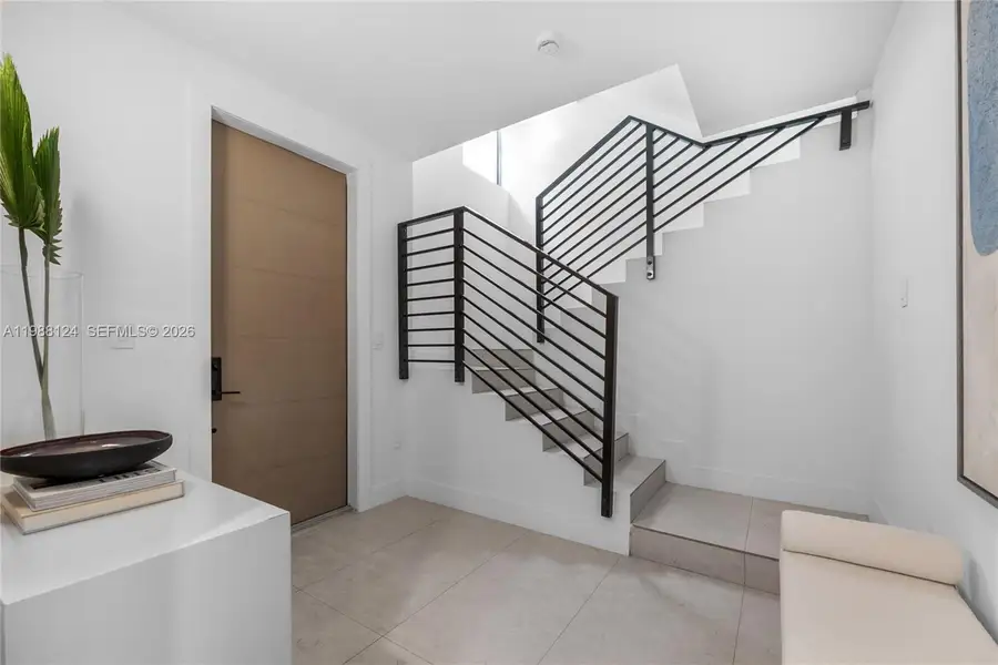 Image 22 of a home in . Image 22 of a home in .