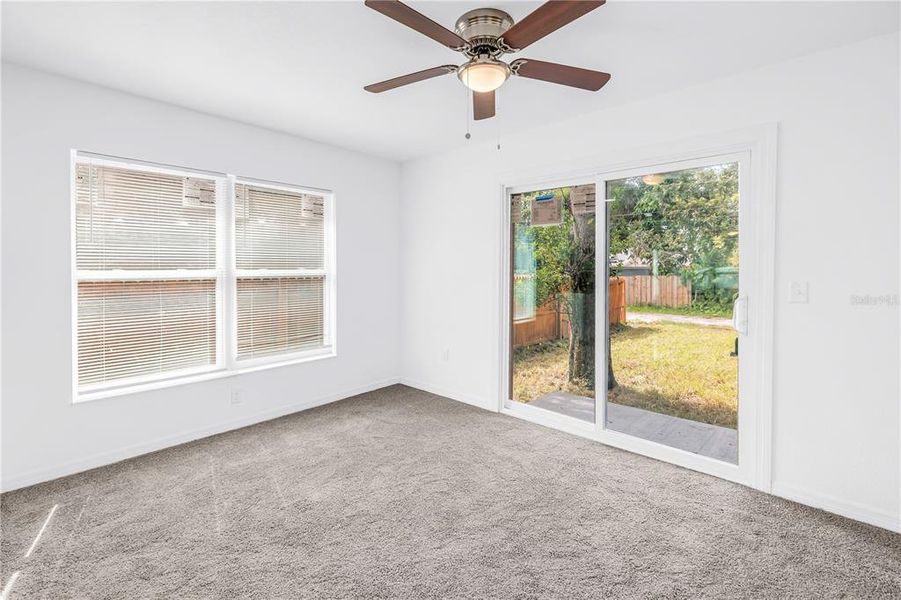 Spacious, unfurnished interior of a new home in , St. Petersburg (Image 26). Spacious, unfurnished interior of a new home in , St. Petersburg (Image 26).