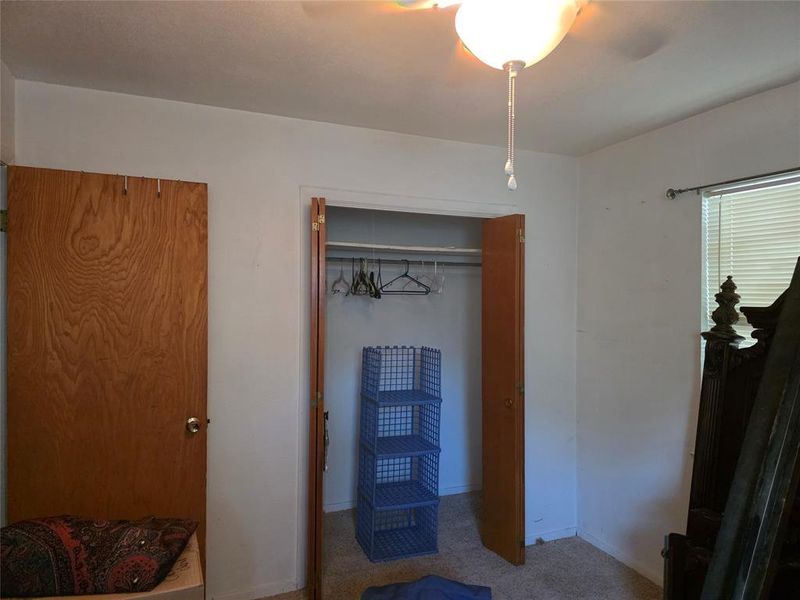 Image 28 of a home in . Image 28 of a home in .