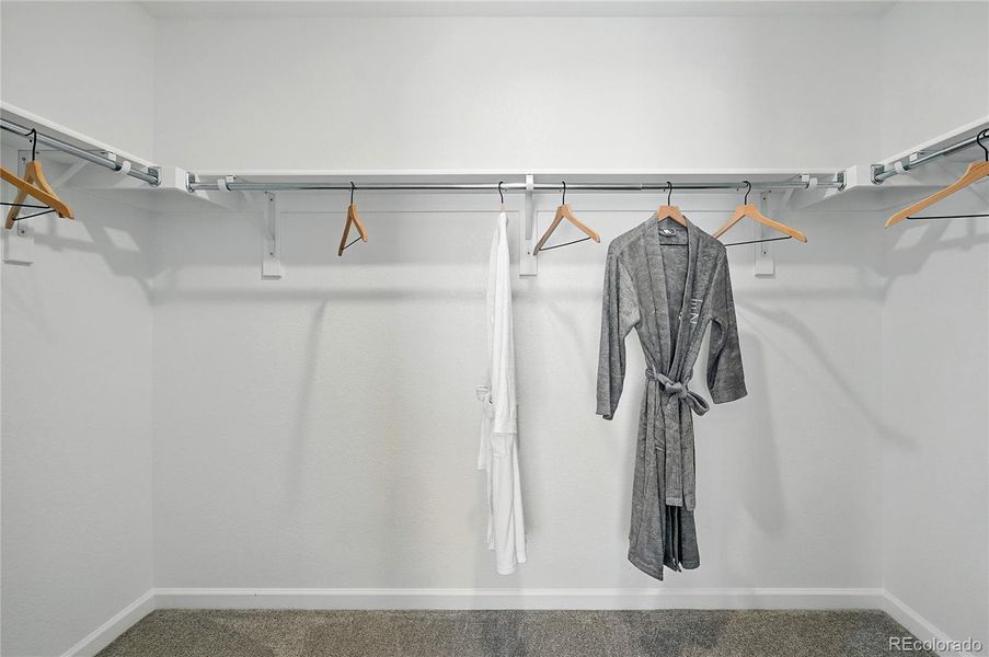 Representative Photo