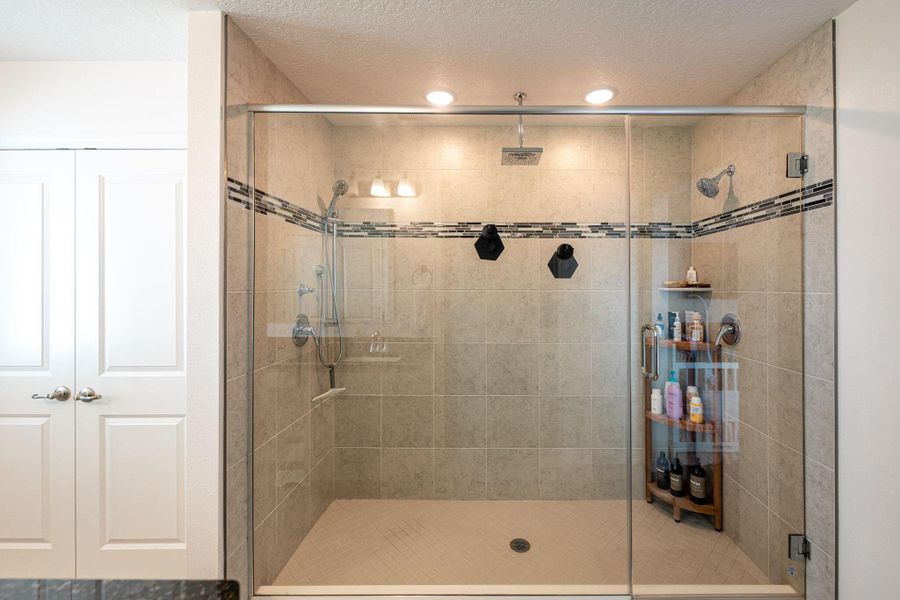 Image 41 of a home in .