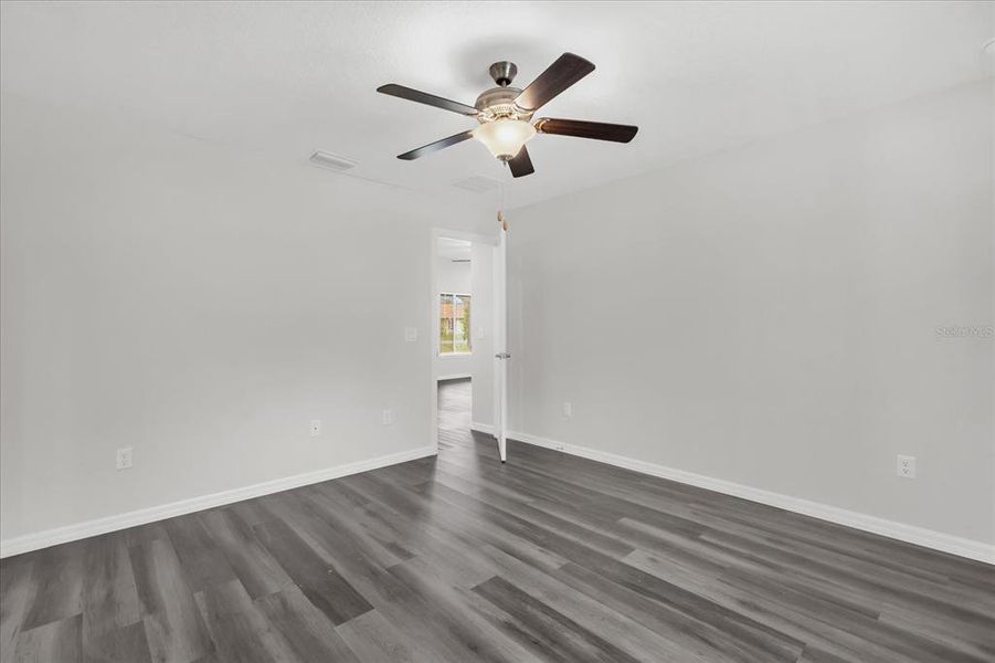 Image 30 of a home in . Image 30 of a home in .