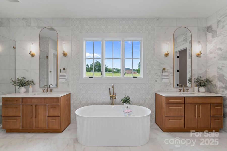 Pictures are from same home plan from builder in another neighborhood. Pictures to be updated November 2025 of current build. Pictures are from same home plan from builder in another neighborhood. Pictures to be updated November 2025 of current build.