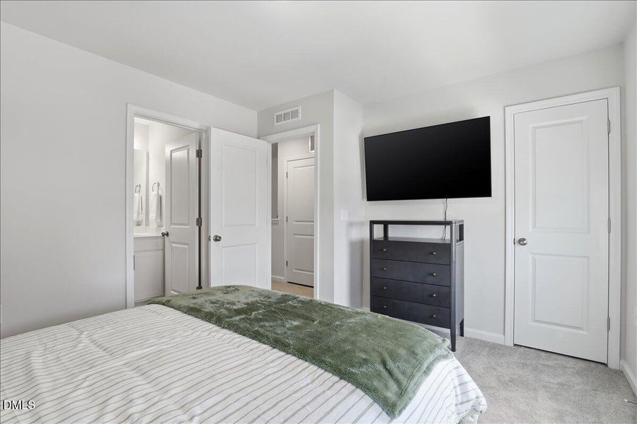 27-27-311 Hemley Trl-27 27-27-311 Hemley Trl-27