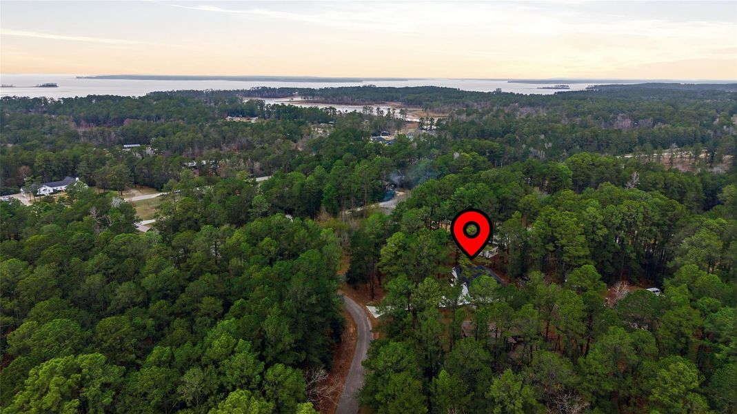 Image 32 of a home in .