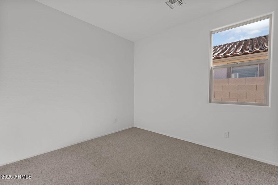 KBPHX_MIR_MagnoliaatDesertPassage-Lot15_