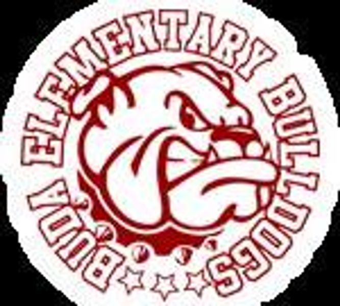 Image 19 of a home in Persimmon.