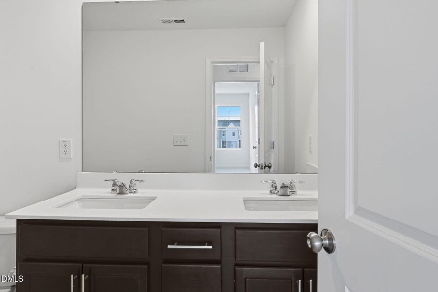 SUN_Marelli_Pic_Sutton-27