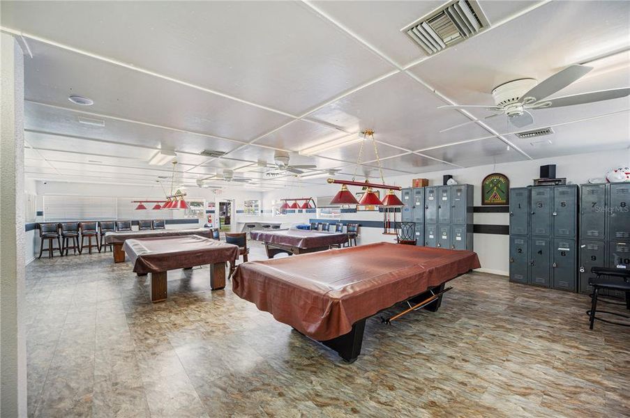 Image 33 of a home in . Image 33 of a home in .