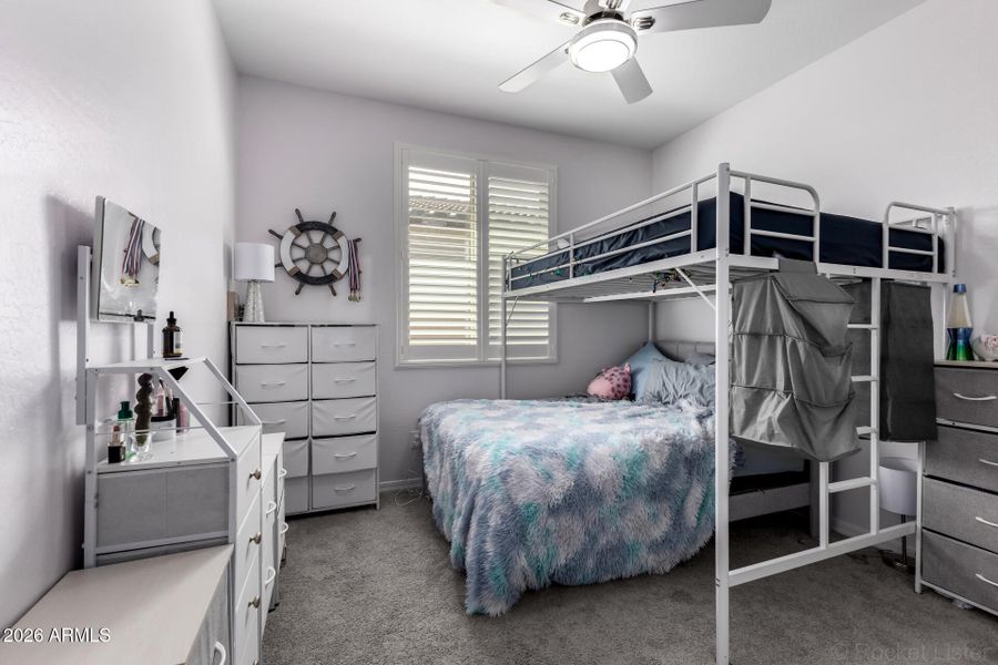 23 - Rummier 23 - Rummier