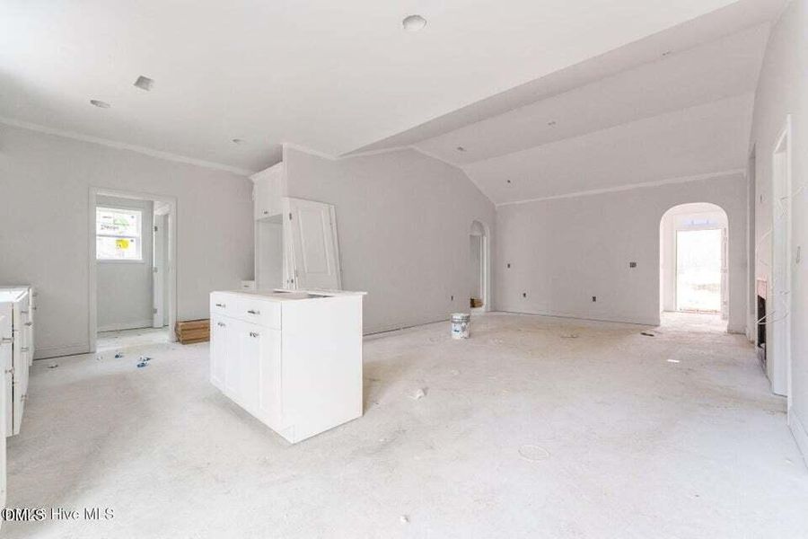 2020 Pewter Drive 2020 Pewter Drive