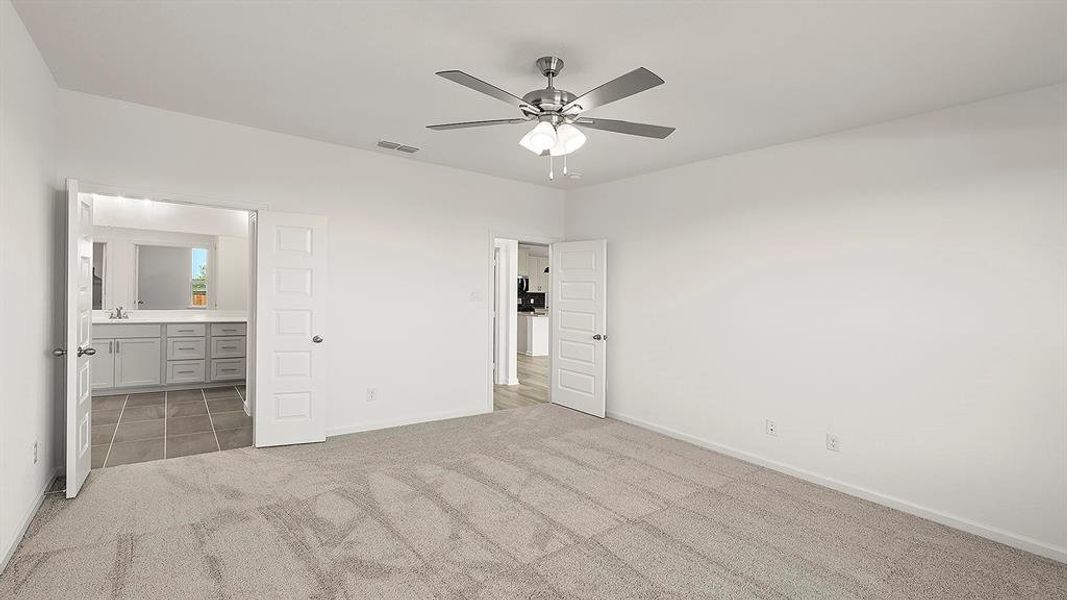 19. 3143 Duck Heights - Primary (2) 19. 3143 Duck Heights - Primary (2)