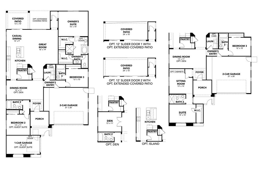 Explore luxury in this single-family home, boasting stunning residential architecture design. Explore luxury in this single-family home, boasting stunning residential architecture design.