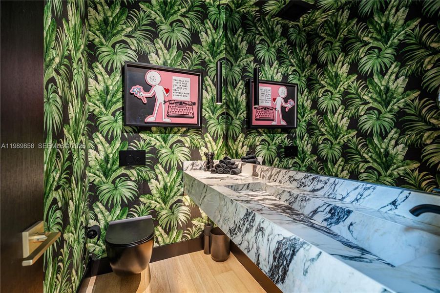 Image 67 of a home in . Image 67 of a home in .