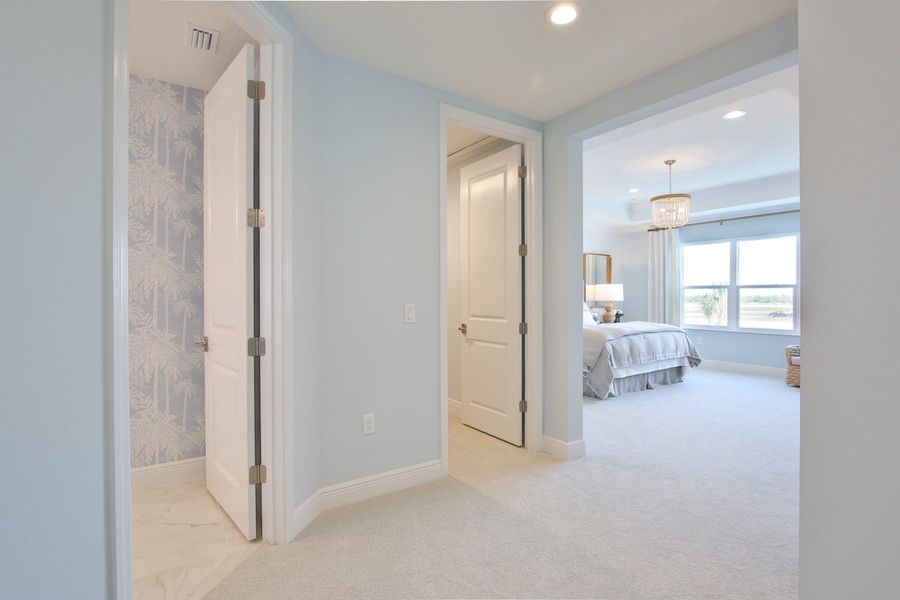 Image 90 representing the Artistry by Neal Communities in Palm Grove, Bradenton, FL.