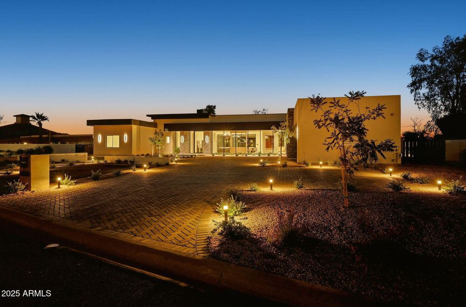 131-web-or-mls-120_ListerPros