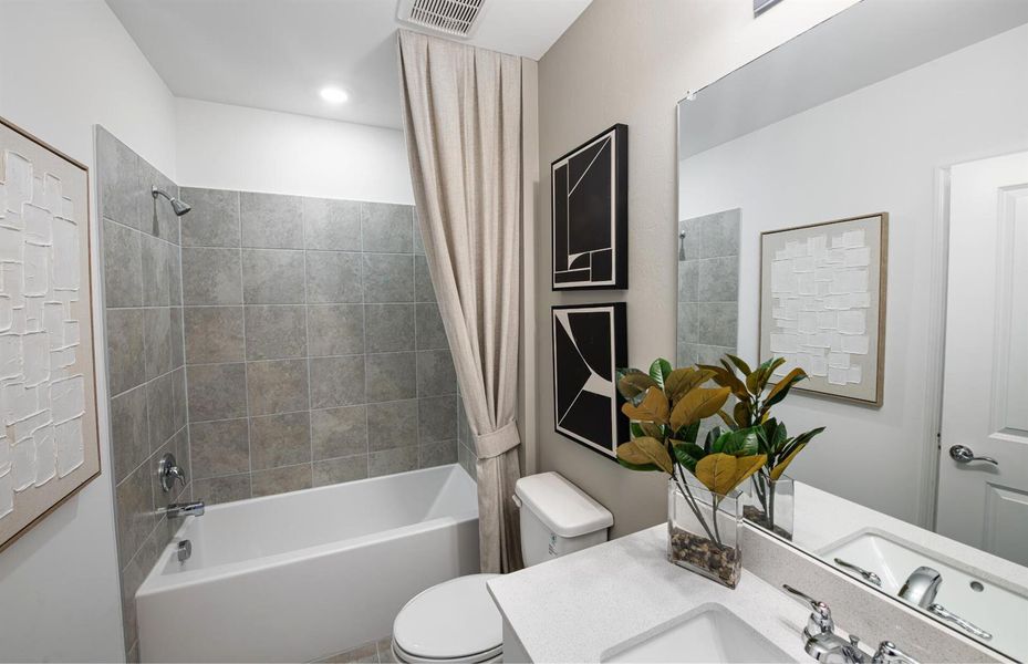 SWFL_CX_McNair_Bath3_Web