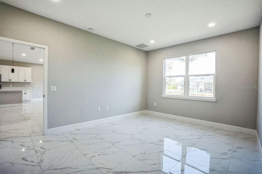 Image 14 of a home in . Image 14 of a home in .