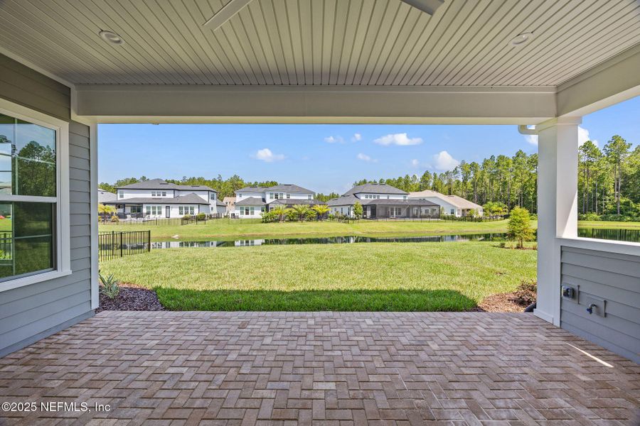 Image 41 of a home in . Image 41 of a home in .