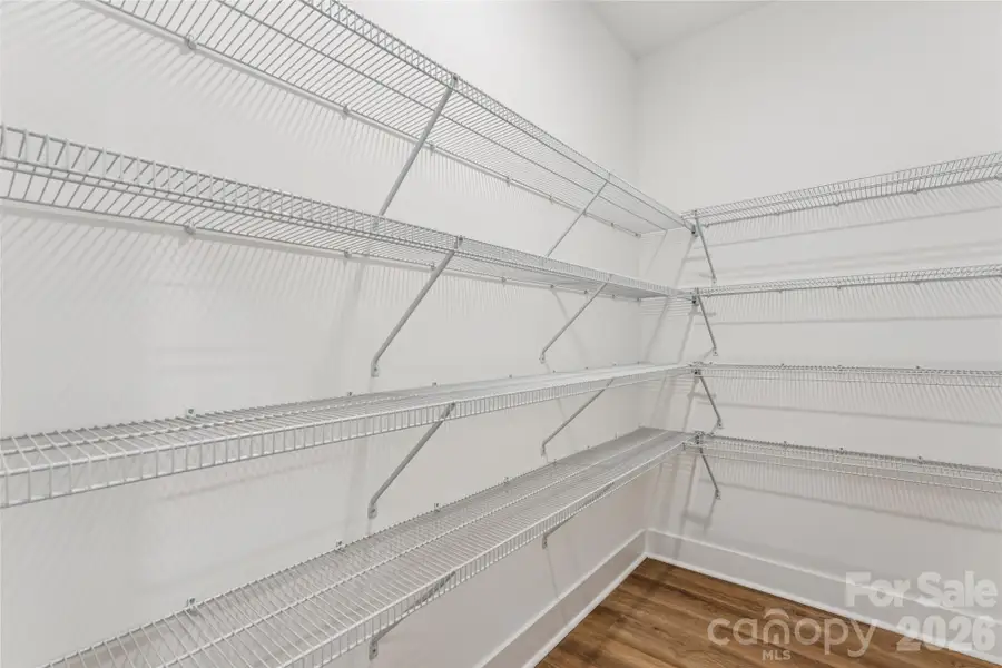 Spacious, unfurnished interior of a new home in , Harrisburg (Image 20). Spacious, unfurnished interior of a new home in , Harrisburg (Image 20).