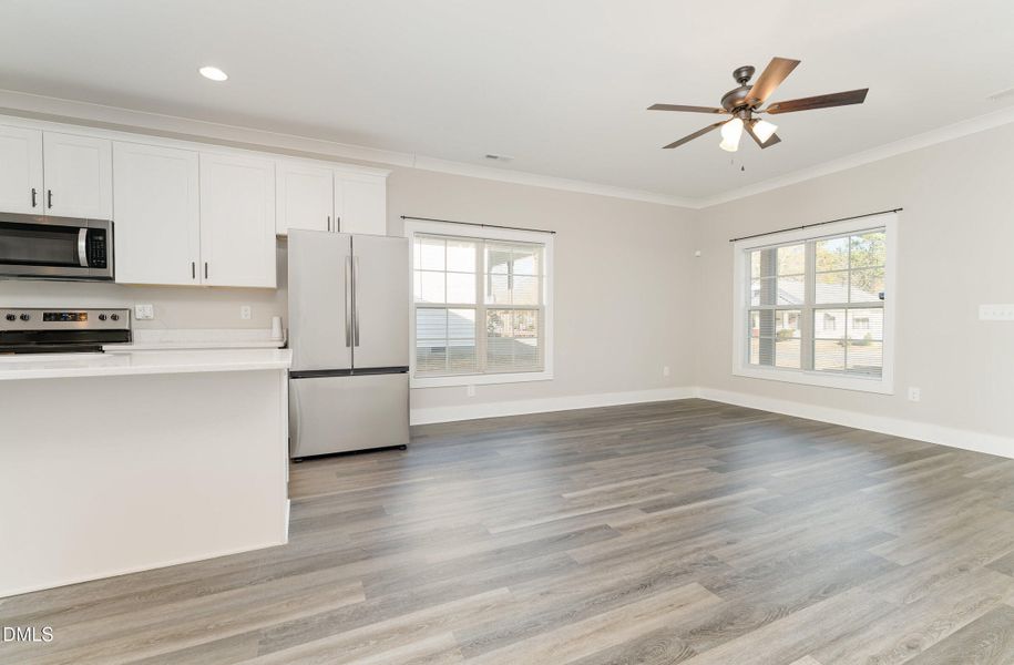 009_dsc01488-edit_806