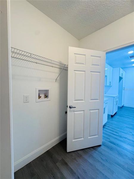 Spacious, unfurnished interior of a new home in , Kissimmee (Image 43). Spacious, unfurnished interior of a new home in , Kissimmee (Image 43).