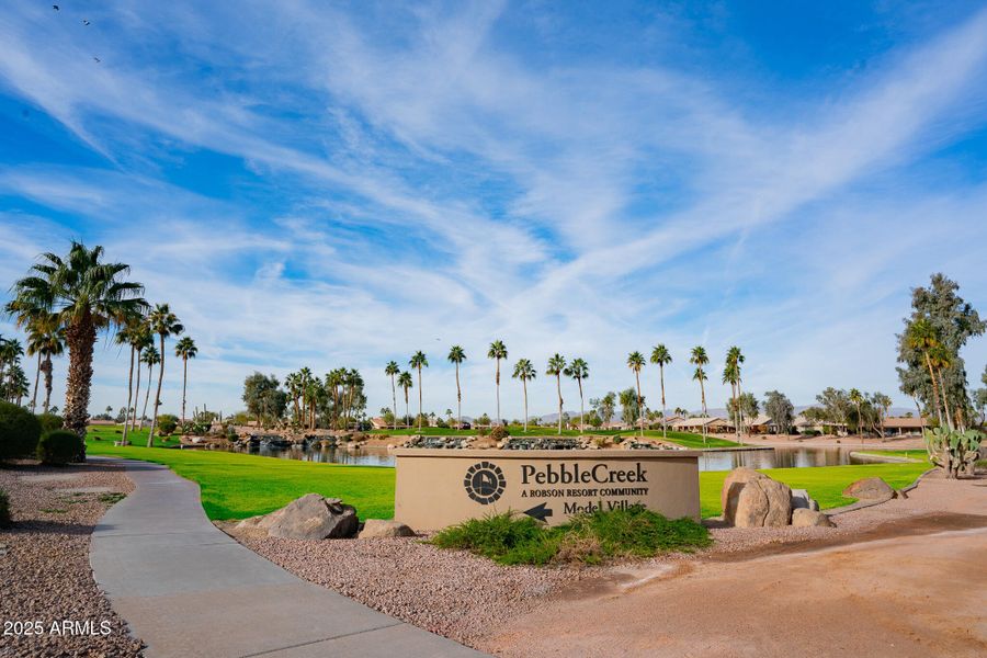 DSC01129_edit DSC01129_edit